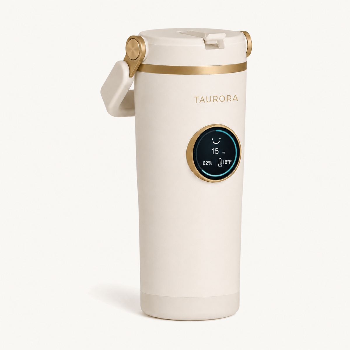 TAURORA Family Set — 40oz Adult + 16oz Kids