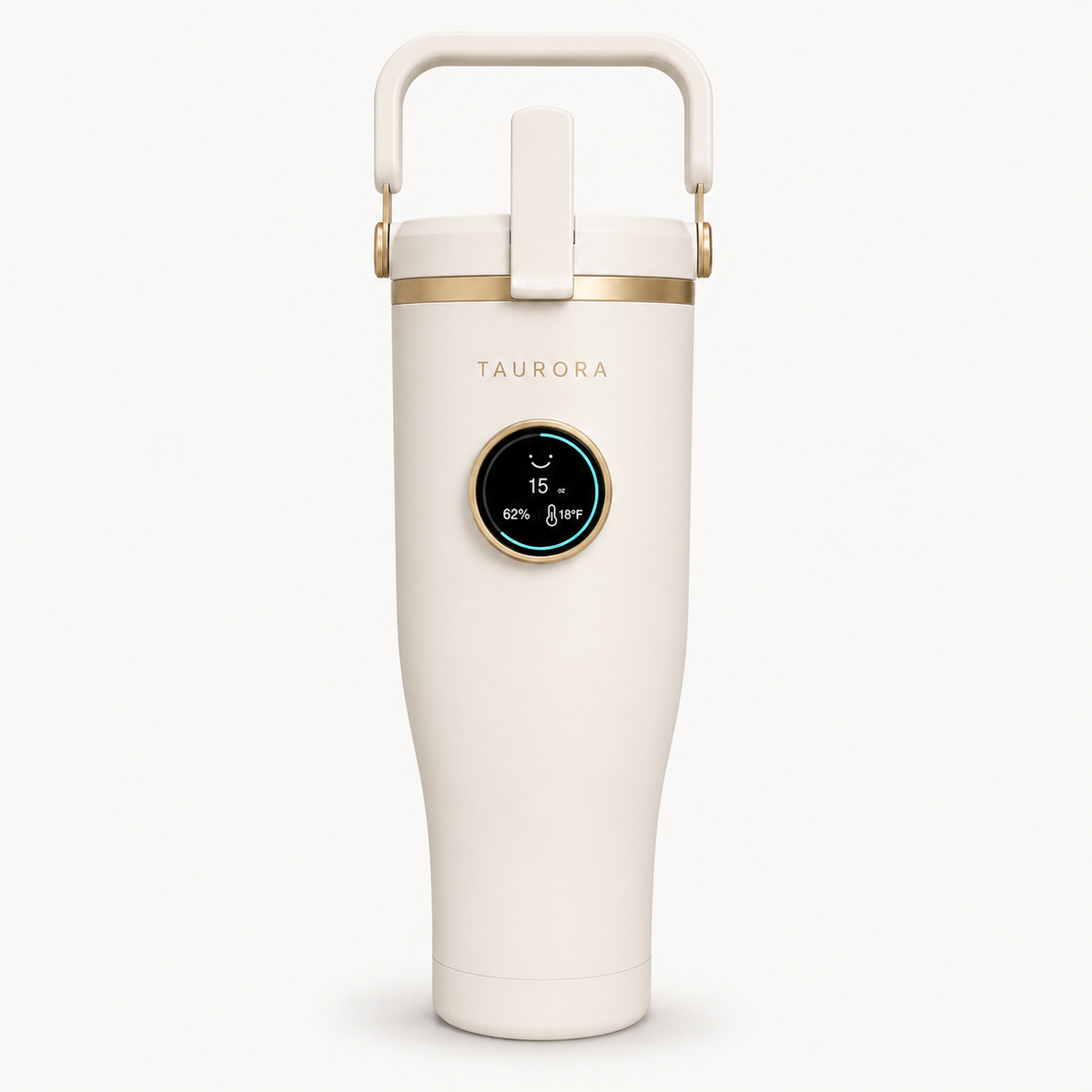 TAURORA Family Set — 40oz Adult + 16oz Kids